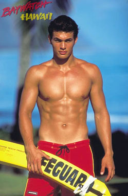 Jason Momoa 2 Loading...