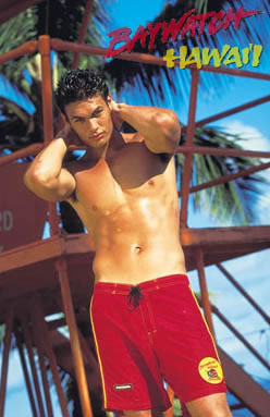 Jason Momoa 3 Loading...