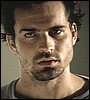 Jason Patric