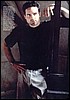 Jason Patric