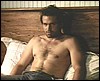 Jason Patric