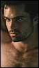 Jason Patric