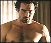 Jason Patric