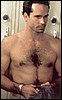 Jason Patric
