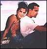 Jason Patric