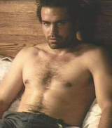 Jason Patric nude