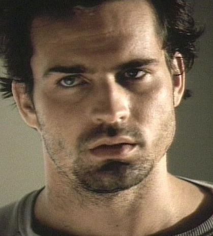 Jason Patric 1 Loading...