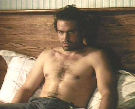 Jason Patric 3 Loading...