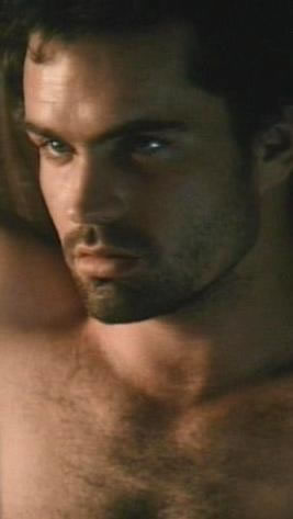 Jason Patric 4 Loading...