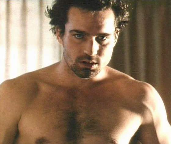 Jason Patric 5 Loading...