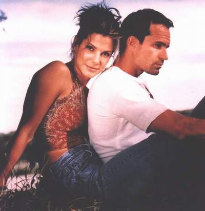 Jason Patric 7 Loading...