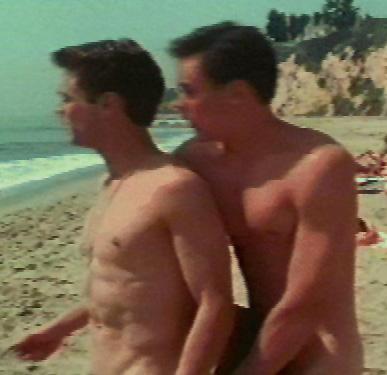 Jason Priestley 4 Loading...