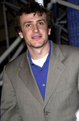 Jason Segel 2 Loading...