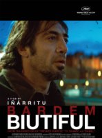biutiful