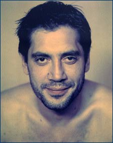 Javier Bardem 1 Loading...