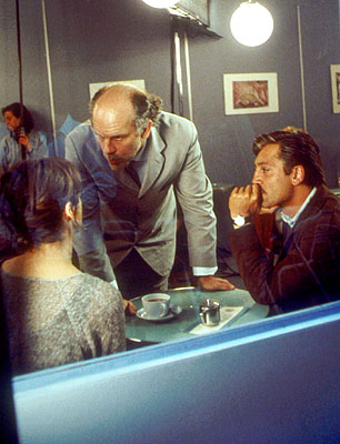 Javier Bardem 12 Loading...