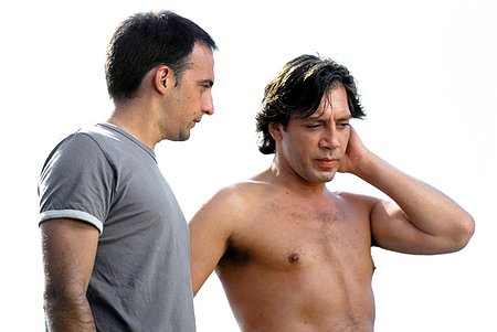 Javier Bardem 13 Loading...