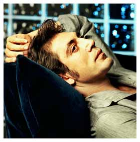 Javier Bardem 2 Loading...
