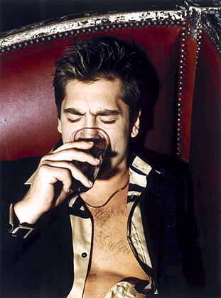 Javier Bardem 20 Loading...