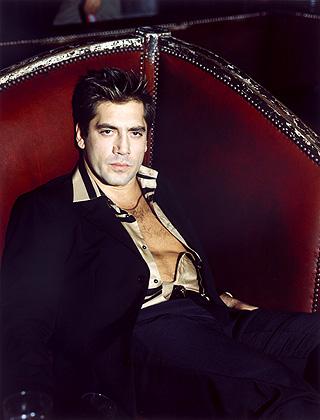 Javier Bardem 4 Loading...