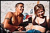 Jay Hernandez