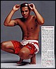 Jay Hernandez