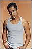 Jay Hernandez