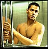 Jay Hernandez