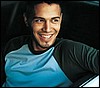 Jay Hernandez