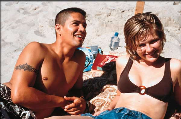 Jay Hernandez 1 Loading...