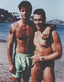 Jean Claude Van Damme 9 Loading...