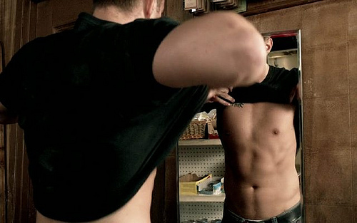 Jensen Ackles 18 Loading...