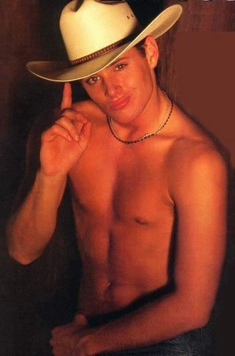 Jensen Ackles 4 Loading...