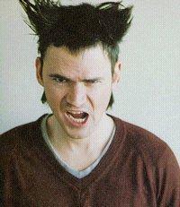 Jeremy Davies 3 Loading...