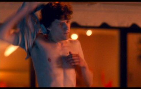 See more exclusive movie clips.