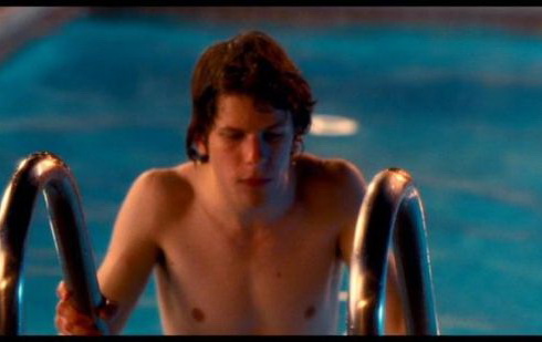 See more exclusive movie clips.