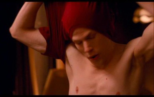 See more exclusive movie clips.