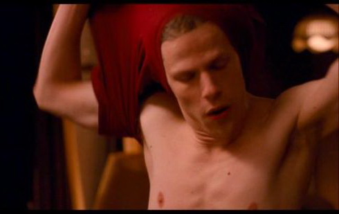 See more exclusive movie clips.