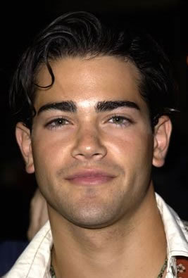 Jesse Metcalfe 1 Loading...