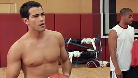 Jesse Metcalfe 14 Loading...
