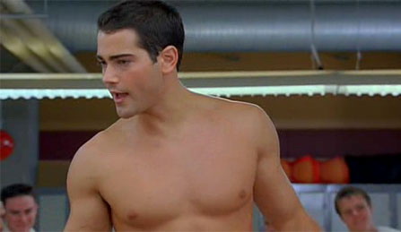 Jesse Metcalfe 15 Loading...
