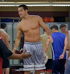 Jesse Metcalfe 16 Loading...