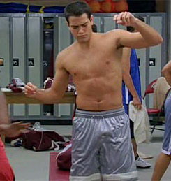 Jesse Metcalfe 17 Loading...