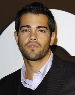 Jesse Metcalfe 2 Loading...