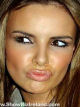 Jesse Nadine Coyle