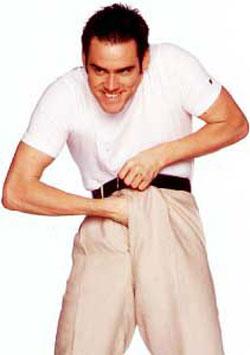Jim Carrey 5 Loading...