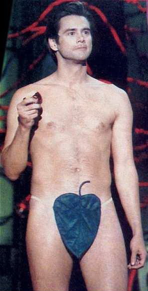Jim Carrey 7 Loading...