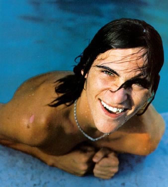 Joaquin Phoenix 1 Loading...