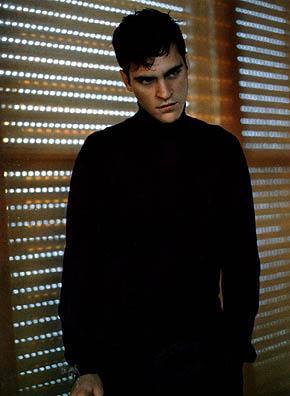 Joaquin Phoenix 19 Loading...