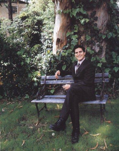 Joaquin Phoenix 28 Loading...